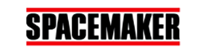 Spacemaker