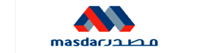 Masdar
