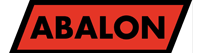 ABALON